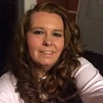 Randi JoAnn Burton - @browneyes3382 - Instagram