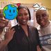 Joann Burwell - Facebook