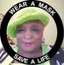 JoAnn Burwell - Facebook