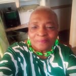 JoAnn Burwell - @burwell.joann - Instagram