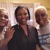Joann Burwell - Facebook