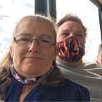 Joann Burwell - @joann._burwell - Instagram