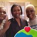 Joann Burwell - Facebook