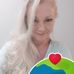 Joanne Burwell - Facebook