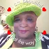 Story telling bitch - @joannburwell - TikTok