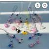 DIY finds - @joannelbutts - TikTok