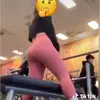 itzrampageego - @joannbuttss - TikTok