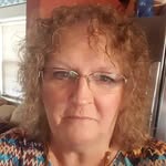 Jo Ann Butts - @joan.n732 - Instagram