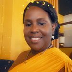 Jo-ann Butts - Edwards - @joannbutts1 - Instagram