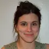 Joan Butts - @joanbutts1 - TikTok