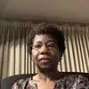 Joan Butts - @joan.butts - TikTok
