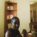 joann butts - @joannbutts45 - Instagram
