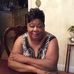 Joann Butts - Facebook