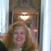 Joann Butts - Facebook