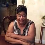Joann Butts - Facebook