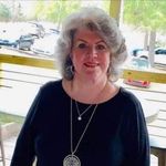Joann Butts - @joann.butts - Instagram