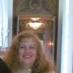 Joann Butts - @joannbutts3 - Instagram