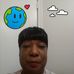 Joann Butts - Facebook