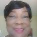 Joann Butts - Facebook