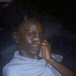 joann - @joannbutts72 - Instagram