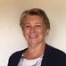 JoAnne Butts - Facebook