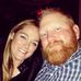 JoAnne Butts - Facebook