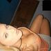 Joanne Butts - Facebook