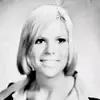 Joanne Butts - @joannebutts868 - TikTok