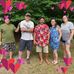 Jo-Ann Cabral - Facebook