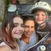 Jo-Anne Joseph Cabral - Facebook