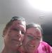 JoAnn Cabral - Facebook
