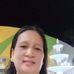 Joann Cabral - Facebook