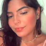 joanna - @joannaacabral - Instagram