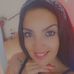Joanne Cabral - Facebook