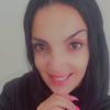 Joanne Cabral - @joannecabral030 - TikTok