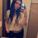 cady - @cady.joann - Instagram
