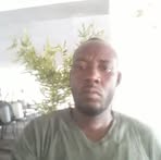 Jean Kouadio - Facebook