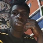 Jean Koutou - Facebook