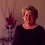 Joan Cady - @_grandma.joan_ - Instagram