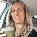 Joanie Cady - @joaniecady - Instagram
