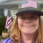 Joann Cady - @hunyaker - Instagram