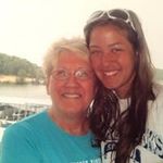 Joann Cady - @cadyjoann - Instagram