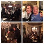 Joann Cady - @joanncady - Instagram
