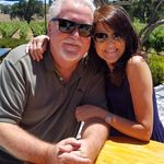 JoAnn Sandora Cady - @jcady61 - Instagram