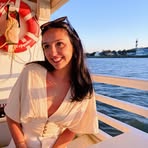 Joanna Cady - Facebook
