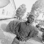 John Kadia - Facebook