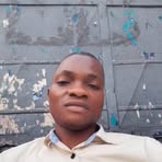 John Kwete - Facebook