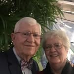 @joann_calmes567 - Instagram