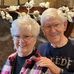 Joann Calmes - Facebook