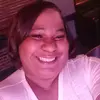 Joann Scales - @joann.scales - TikTok